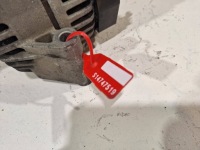 Генератор 51993603 fiat tipo 2 1.3 mjet 15- с Разборки, фото thumb