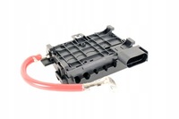 фото thumb №11, Коробка запобіжників seat skoda vw 3контакти