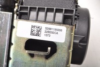 фото thumb №12, Toyota supra mk5 pas безопасности правый перед сработавший 23r 8811950