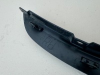 фото thumb №7, Toyota highlander iv 4 19r- молдинг крыльев правая зад 75087-0e030