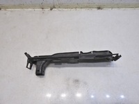 фото thumb №6, Воздуховод воздуха левая volvo v70 iii 2.0 f