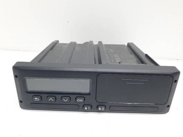 фото thumb №1, Тахограф se5000-8 daf 2278943 xf 106 cf 2021 європа