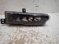 фото thumb №1, Противотуманная фара правый bmw x3 g01 x4 g02 2017- 942772