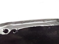 фото thumb №10, Peugeot 308 sw 2008 крышка передняя / капот двигателя