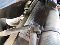 фото thumb №12, Audi a6 c7 4g a7 4g8 2.8 fsi chv комплектний бензиновий двигун icar