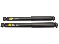 фото thumb №4, Starline амортизатор mercedes sprinter 408