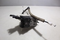 фото thumb №1, Замок правые перед дверь peugeot partner ii рестайлинг