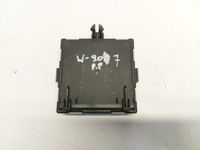 фото thumb №1, Mercedes sprinter w907 модуль блок керування двері a1679004211