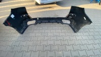 Бампер задня задній bmw x5 g05 m набір 475 Недорого, фото thumb