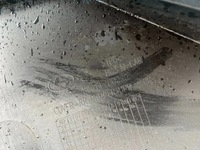 фото thumb №12, Бампер hyundai i20 iii n-line 2022 i20n задняя задний