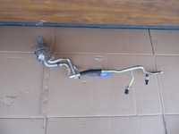 фото thumb №4, Трубки wąż кондиціонер шланг ac volvo c30 1.6d