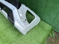 фото thumb №8, Бампер перед mitsubishi eclipse cross lift 21r-