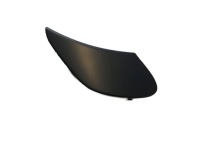 фото thumb №1, Правая накладка заглушка бампера перед mercedes ml 166 gle 292