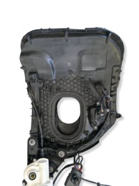 Porsche taycan разъём зарядки 9j1821941f в Украине, фото thumb