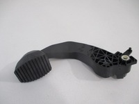 фото thumb №1, C4 ii b7 ds4 ds5 педаль сцепления новый оригинал. 1613273480