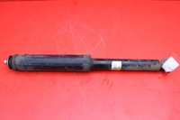 фото thumb №1, Амортизатор левый зад 48530-05410 toyota avensis t27 2.0 d-4d 126 km универсал