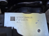 фото thumb №11, Kia xceed 1.6 gdi гибрид насос тормозная abs 58500-cr000 ba10001300 2020r