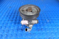 фото thumb №6, Насос гидроусилитель 51894443 stbdb fiat doblo ii 1.3jtd