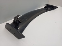 фото thumb №8, Ford mustang gt500 2015- спойлер спойлер карбон крышки задняя ÷