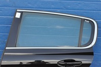 фото thumb №6, Peugeot 308 ii t9 дверь левый задняя задние hb