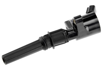 фото thumb №9, Котушка запалювання ford explorer 4.6 2000.11-,