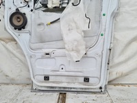 фото thumb №7, Sprinter 906 crafter двері передні праве перед