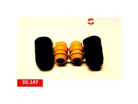 фото thumb №1, Statim защита отбойники амортизатора 1h0413175 357413