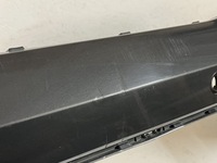 фото thumb №7, Bmw x6 g06 m набор накладка диффузор бампер 8069966 org fv wys 24h