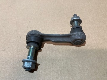 фото thumb №1, З'єднувач стабілізатора chevrolet corvette c7