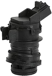 фото thumb №1, Помпа распылителя toyota land cruiser fj150