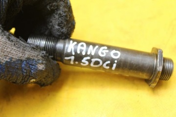 фото thumb №5, Винт крепление kangoo iii 1.5 dci