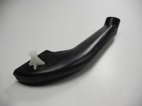 фото thumb №8, Труба впуска renault megane ii оригинальный номер 8200231857