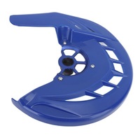 фото thumb №9, Захист передньої диск гальмівний захист захист вала 22 mm pasuje do