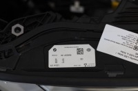 фото thumb №12, Перед bmw ix i20 капот бампер m-pakiet крыло лампа led усилитель c1m