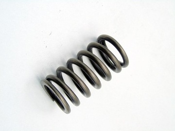 фото thumb №4, Пружина клапана 2.0 cdti insignia astra j zafira c cascada saab 9-5 a20dth