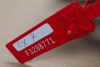 Wał коленчатый l39k mazda cx-7 2.3 t l39k Киев, фото thumb