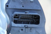 фото thumb №8, Підсилювач насос гальма vw passat b8 3q1614105bl