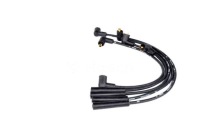 фото thumb №2, Дроти запалювання skoda bosch