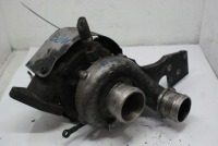 фото thumb №1, Audi a8 d3 4.0 tdi 057145702s турбонагнетатель