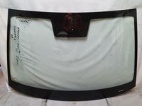 фото thumb №1, Скло передня hyundai i20 3 20- камера оригінал