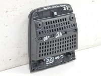 Ducato boxer jumper 06- бардачок средний кронштейн на dokumenty 1308188070 2 в Украине, фото thumb