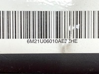 фото thumb №6, Бардачок пасажира ford s-max хетчбек 06-14