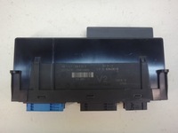 фото thumb №1, Блок управления модуль комфорта bmw 5 f10 f11 f07