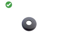 фото thumb №1, Bmw 5 f10 f11 2013 подголовники