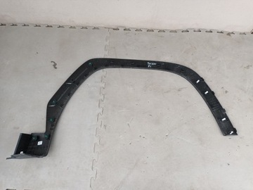 фото thumb №6, Планка ліва передня hyundai tucson iv перед лівий