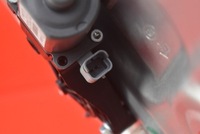 фото thumb №5, Подъемник стекло правый задняя 83480-1p010 kia venga 5d hb 09-14