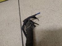 фото thumb №5, Skoda rapid ii 1.6 tdi електропроводка джгут електрична 04l971824