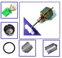 фото thumb №12, Помпа розпилювача скло seat inca vw transporter