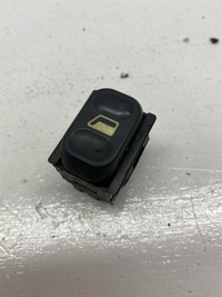 фото thumb №1, Переключатель окон audi 343b r7j25