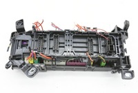 фото thumb №1, Mercedes gla x156 коробка предохранителей